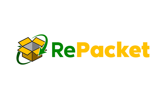 RePacket.com